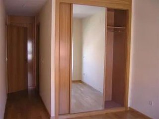 Piso en alquiler en Larache en Ciudad Real