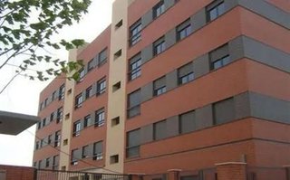 Piso en alquiler en Larache en Ciudad Real