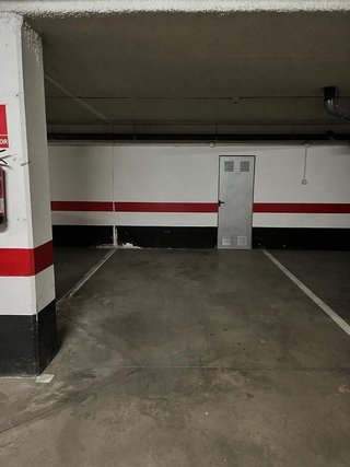 Piso en alquiler en Larache en Ciudad Real
