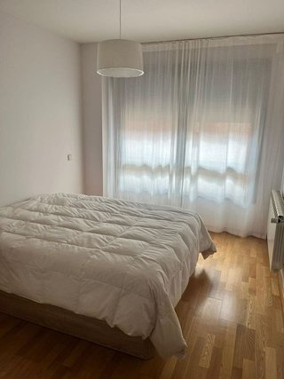 Piso en alquiler en Larache en Ciudad Real