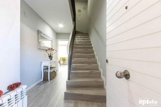 Dúplex en venta en Eixample - Sant Oleguer en Sabadell