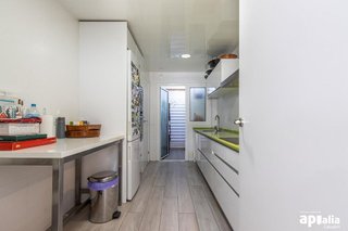 Dúplex en venta en Eixample - Sant Oleguer en Sabadell