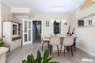 Dúplex en venta en Eixample - Sant Oleguer en Sabadell