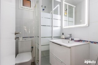 Dúplex en venta en Eixample - Sant Oleguer en Sabadell
