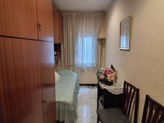 Piso en venta en Centre - Joan Prim en Granollers