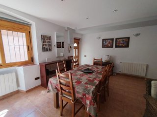 Casa adosada en venta en Palafolls