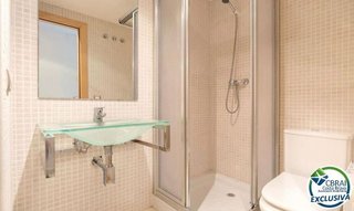 Piso en venta en Centre en Roses