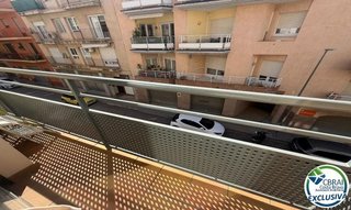 Piso en venta en Centre en Roses