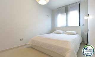 Piso en venta en Centre en Roses