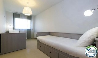 Piso en venta en Centre en Roses