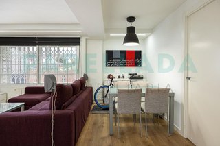 Piso en venta en Centre en Badalona
