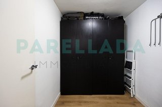 Piso en venta en Centre en Badalona