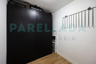 Piso en venta en Centre en Badalona
