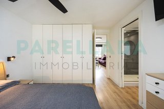 Piso en venta en Centre en Badalona