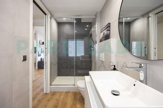 Piso en venta en Centre en Badalona