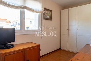 Chalet en venta en Centre en Masnou