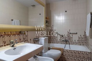 Chalet en venta en Centre en Masnou