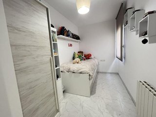 Piso en venta en Vilartagues i Tueda de Dalt en Sant Feliu de Guíxols