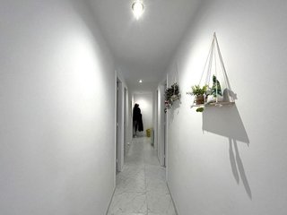 Piso en venta en Vilartagues i Tueda de Dalt en Sant Feliu de Guíxols