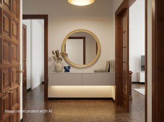 Casa pareada en venta en Centelles