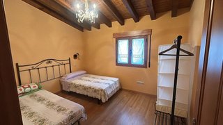 Piso en alquiler en José Zorrilla - Padre Claret en Segovia