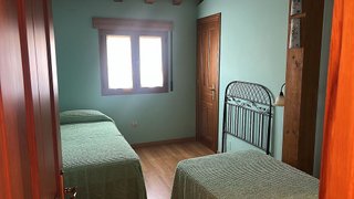 Piso en alquiler en José Zorrilla - Padre Claret en Segovia