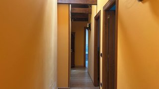 Piso en alquiler en José Zorrilla - Padre Claret en Segovia