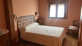 Piso en alquiler en José Zorrilla - Padre Claret en Segovia