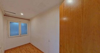 Piso en venta en Sant Jordi - Can Mas en Ripollet