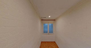 Piso en venta en Sant Jordi - Can Mas en Ripollet