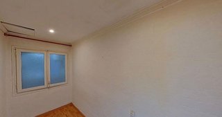 Piso en venta en Sant Jordi - Can Mas en Ripollet