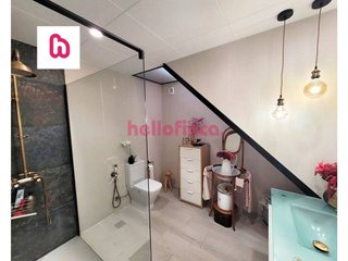 Dúplex en venta en Palafolls