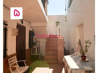Dúplex en venta en Palafolls