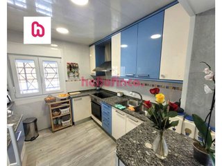 Dúplex en venta en Palafolls