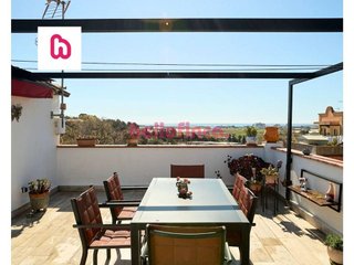Dúplex en venta en Palafolls
