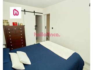 Dúplex en venta en Palafolls