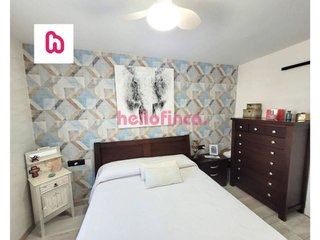 Dúplex en venta en Palafolls