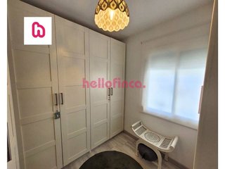 Dúplex en venta en Palafolls