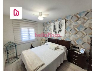 Dúplex en venta en Palafolls