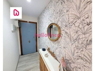 Dúplex en venta en Palafolls