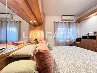 Piso en venta en Artigas - Llefià en Badalona