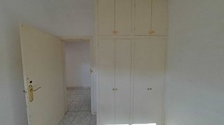 Piso en venta en Calella