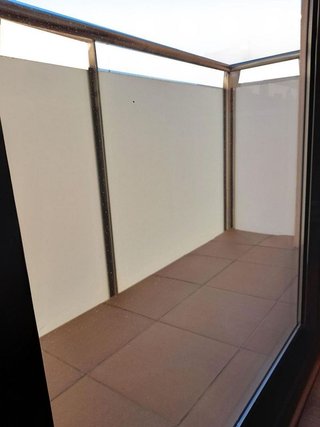Piso en venta en Eixample en Mataró