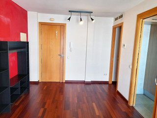 Piso en venta en Eixample en Mataró