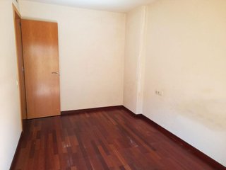 Piso en venta en Eixample en Mataró