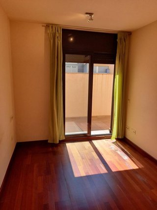 Piso en venta en Eixample en Mataró