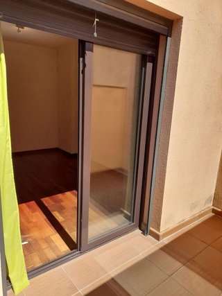 Piso en venta en Eixample en Mataró