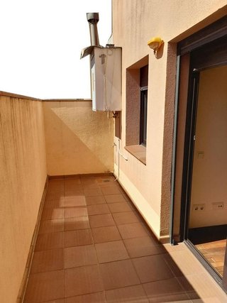 Piso en venta en Eixample en Mataró