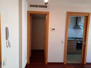 Piso en venta en Eixample en Mataró