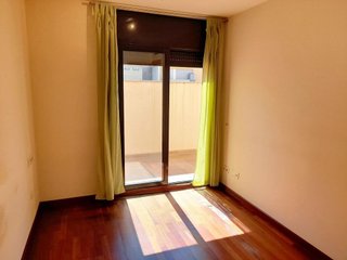 Piso en venta en Eixample en Mataró